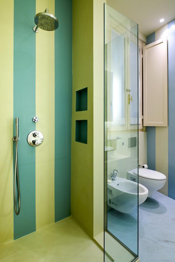 Brera Trilocale Apartment Milan Exterior photo